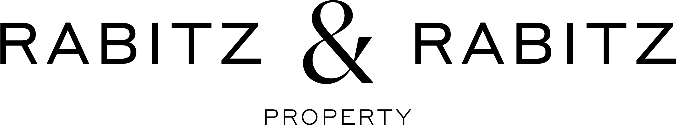 Rabitz & Rabitz